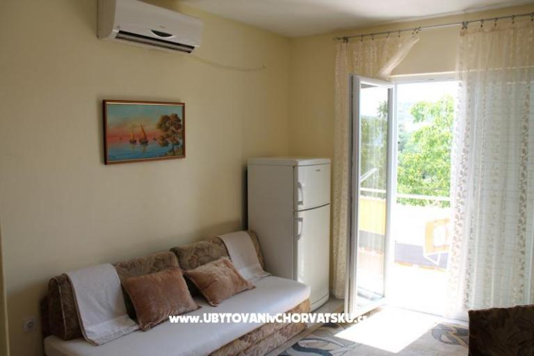 Apartman Botić – foto 6