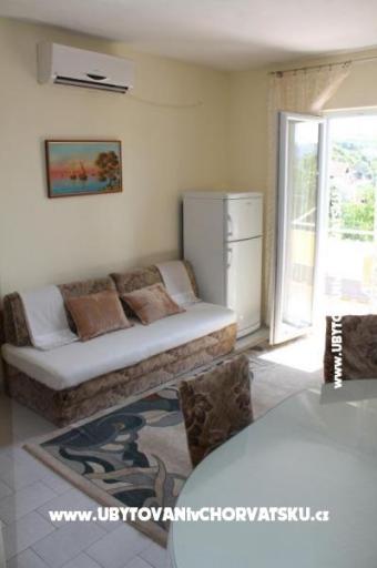 Apartman Botić – foto 7