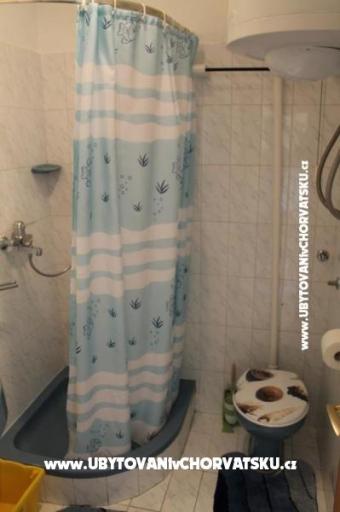 Apartman Botić – foto 8