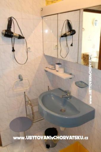 Apartman Botić – foto 9