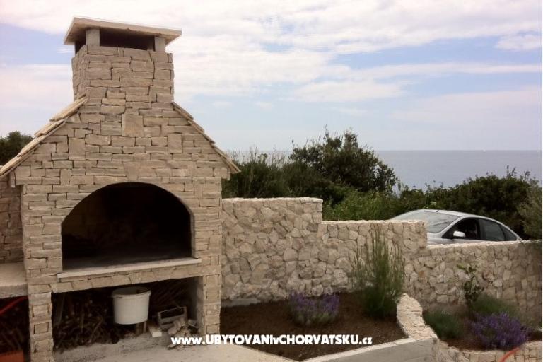 Apartman  Darija – foto 10