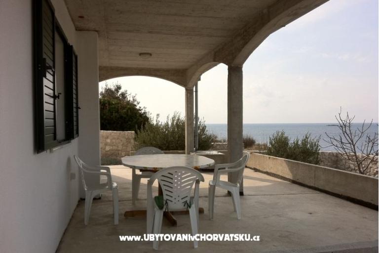 Apartman  Darija – foto 12