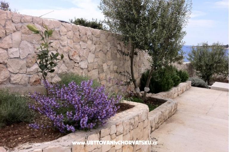 Apartman  Darija – foto 14