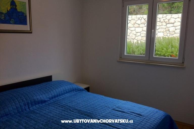 Apartman  Darija – foto 2