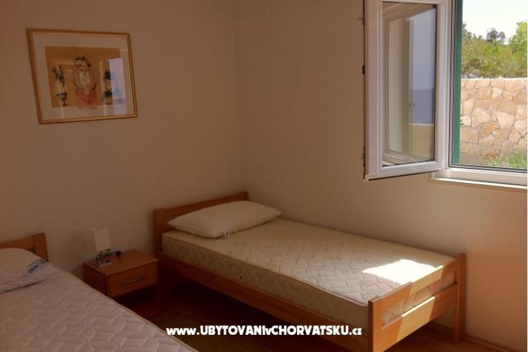 Apartman  Darija – foto 4