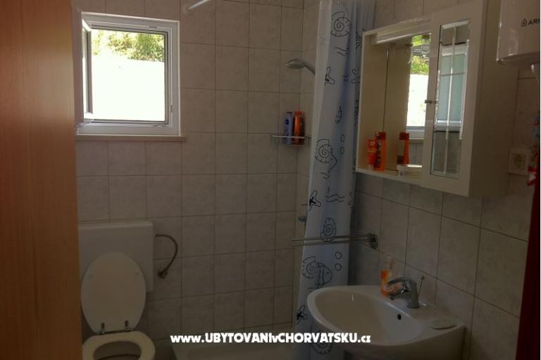 Apartman  Darija – foto 7
