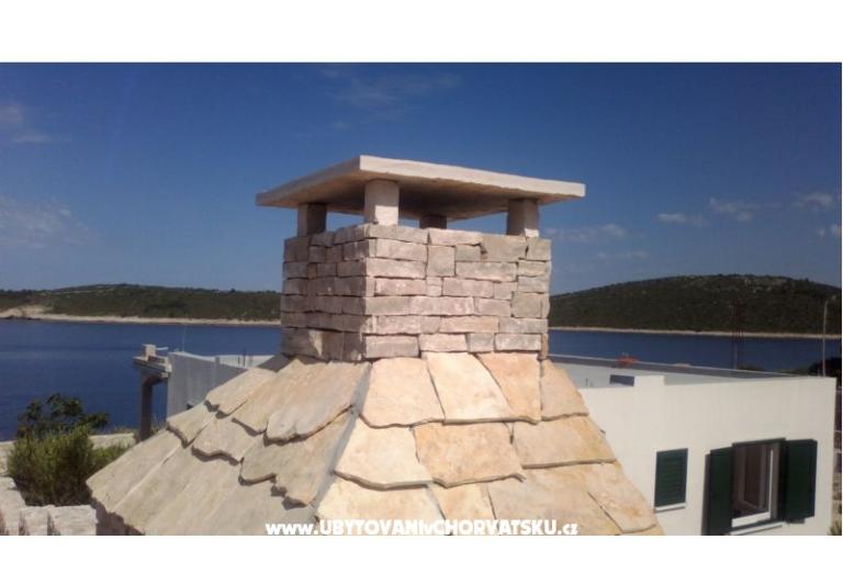 Apartman  Darija – foto 8