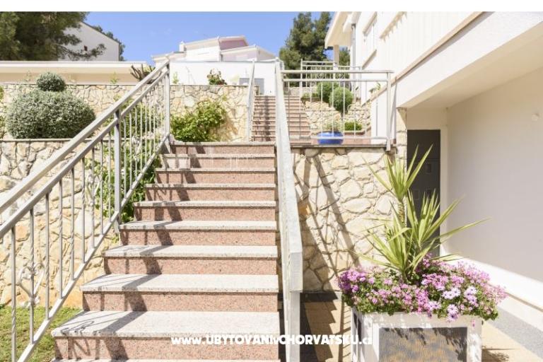 Apartman Kaskada – foto 10