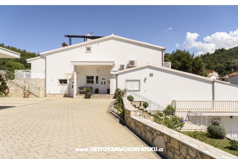 Apartman Kaskada – foto 12