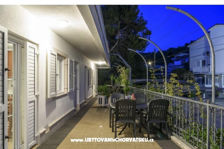 Apartman Kaskada – foto 15
