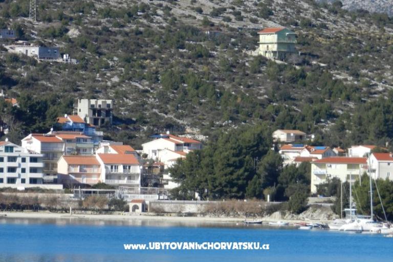 Apartman Kaskada – foto 18