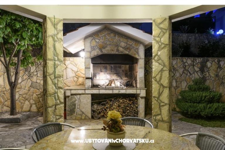 Apartman Kaskada – foto 4