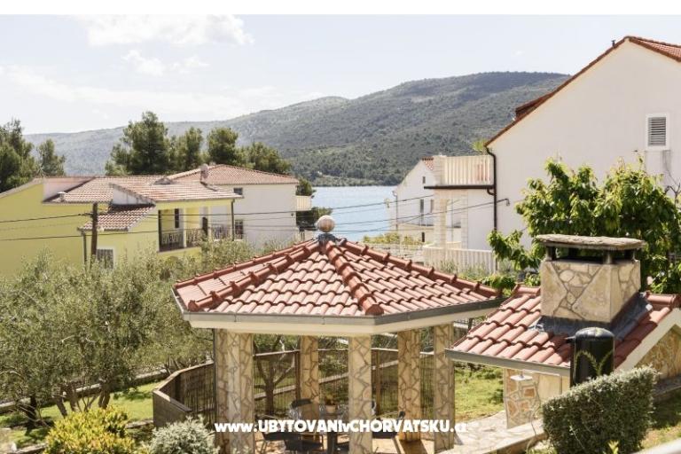 Apartman Kaskada – foto 6