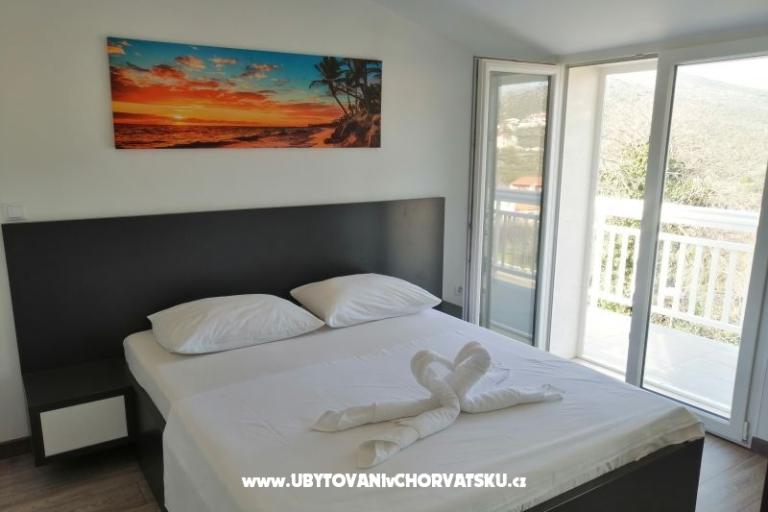 Apartman Marco – foto 9