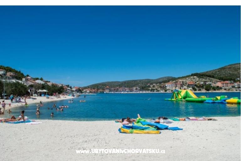Apartman Marco – foto 11