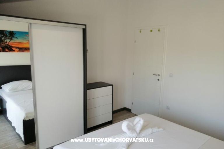 Apartman Marco – foto 12