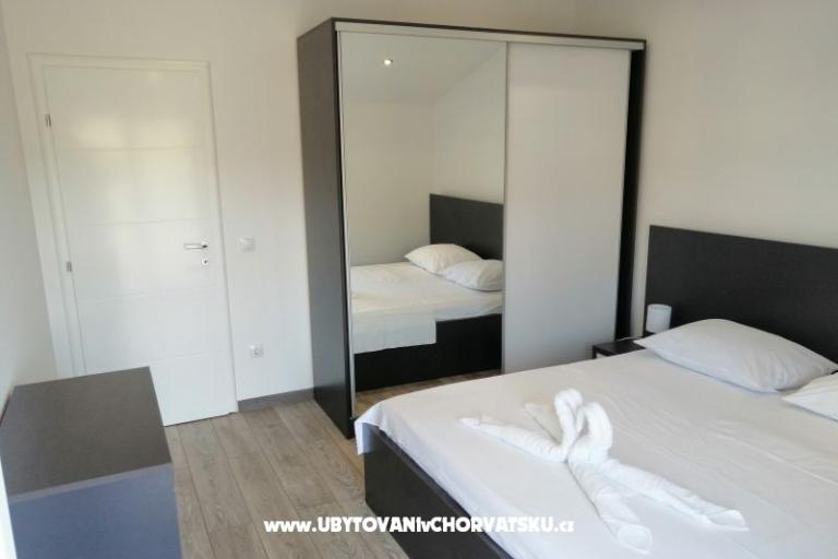 Apartman Marco – foto 14