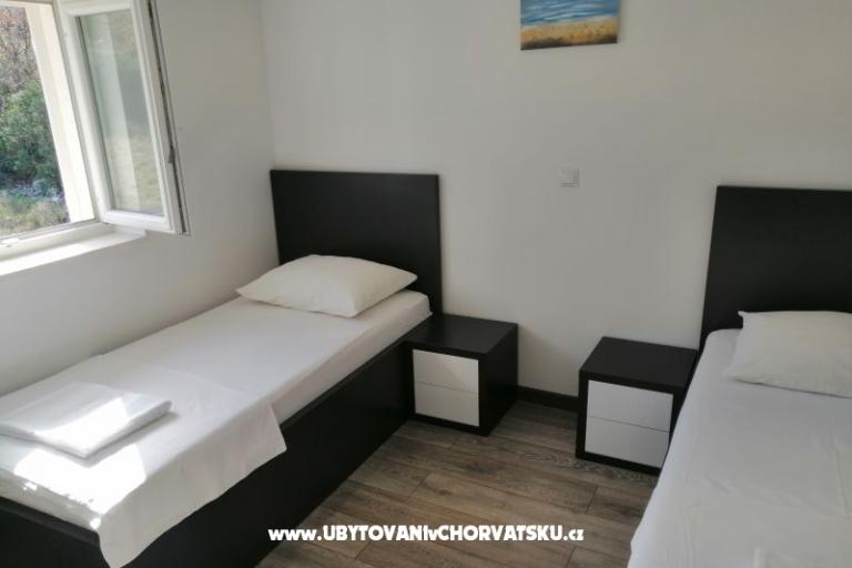 Apartman Marco – foto 15