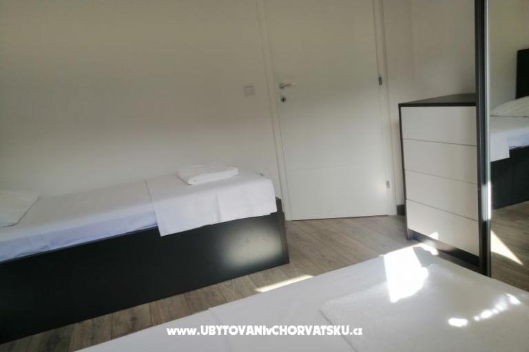 Apartman Marco – foto 16