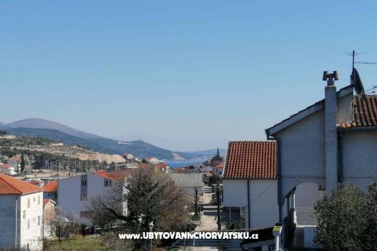 Apartman Marco – foto 17