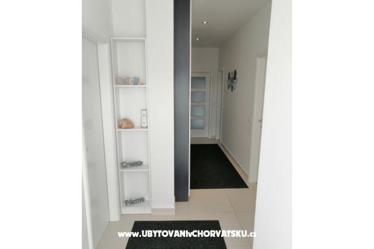 Apartman Marco – foto 2