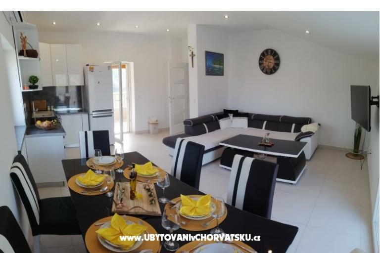 Apartman Marco – foto 3