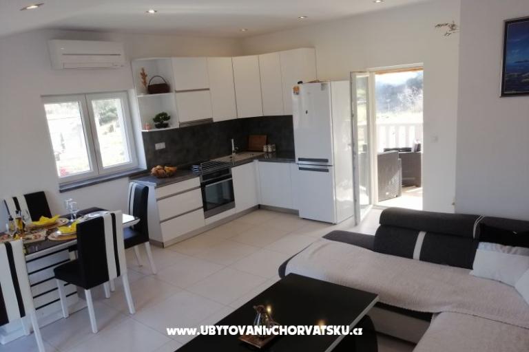 Apartman Marco – foto 4