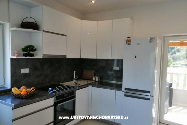 Apartman Marco – foto 5