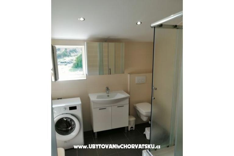 Apartman Marco – foto 7