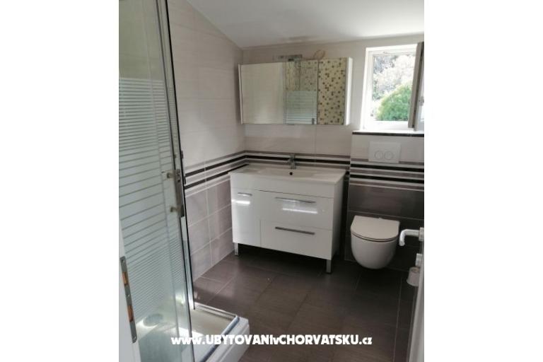 Apartman Marco – foto 8
