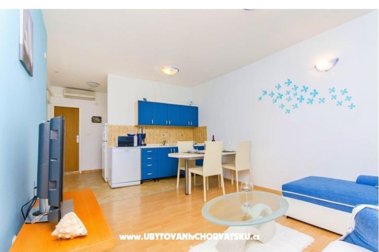 Apartman Sevid – foto 11