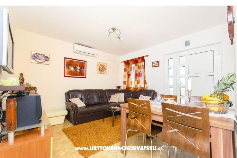 Apartman Sevid – foto 13
