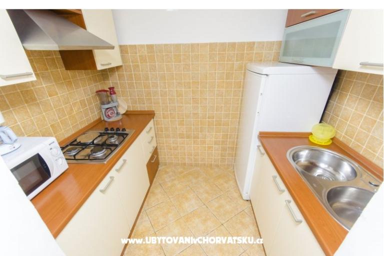 Apartman Sevid – foto 14