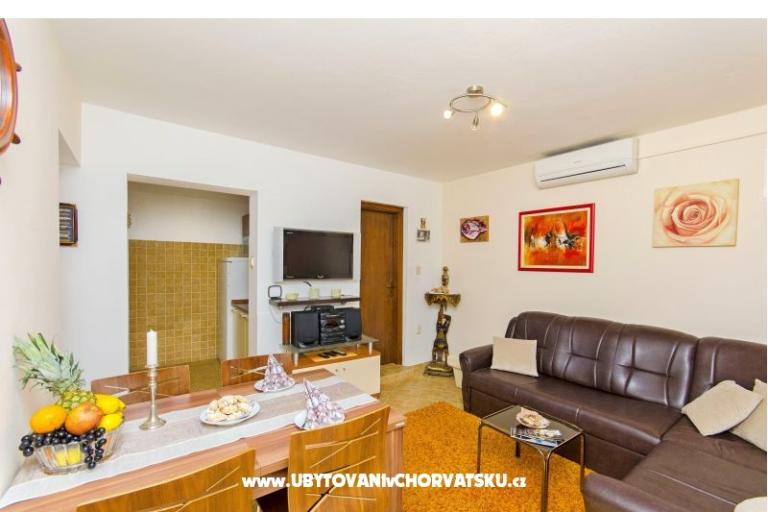 Apartman Sevid – foto 15