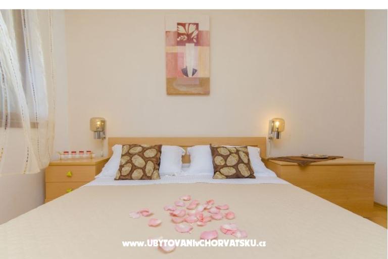 Apartman Sevid – foto 16