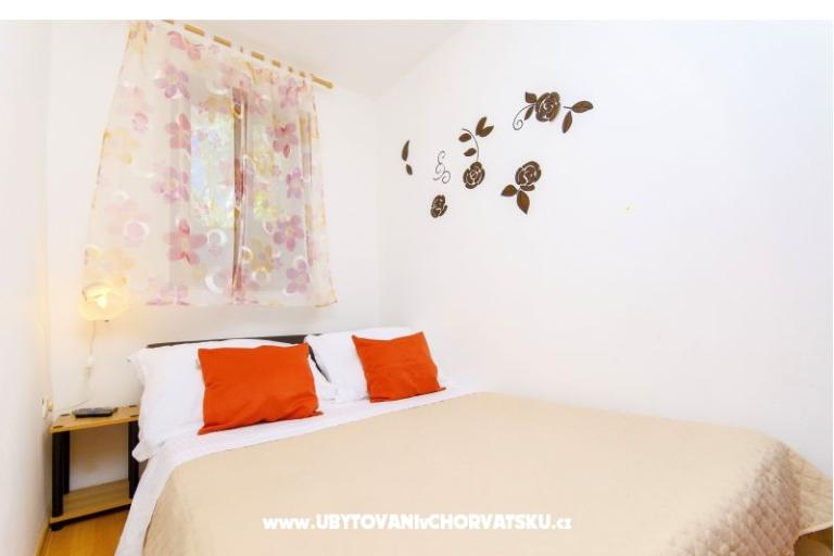 Apartman Sevid – foto 17