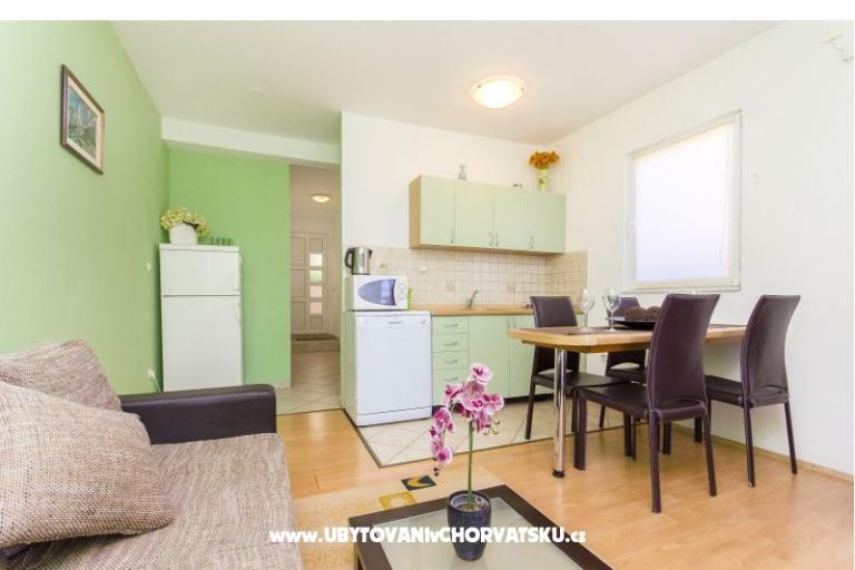 Apartman Sevid – foto 6