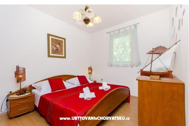 Apartman Sevid – foto 7