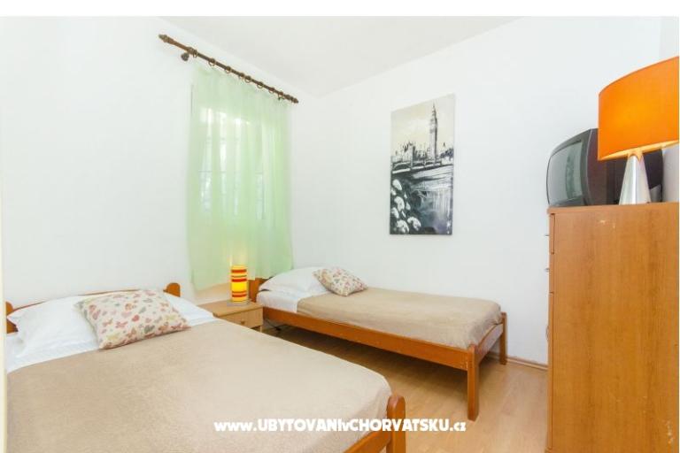 Apartman Sevid – foto 8