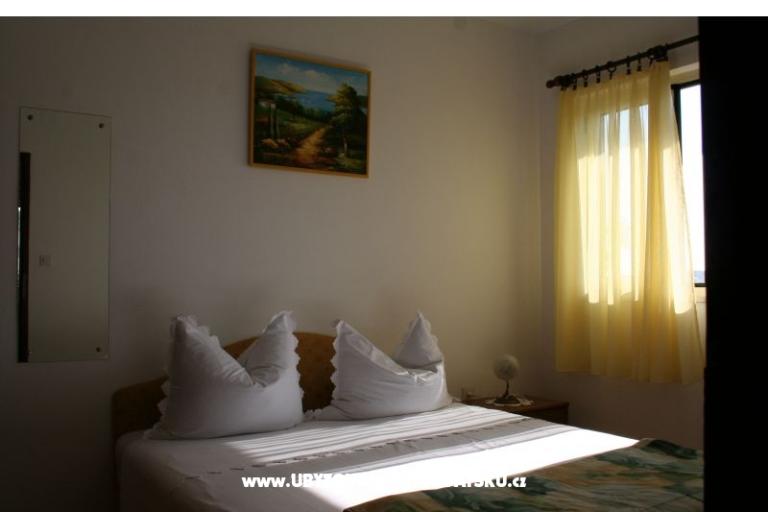 Apartmani Sevid Nikša i Lucija – foto 11