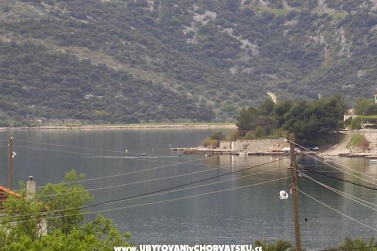 Apartmani Sunce Trogir  – foto 3