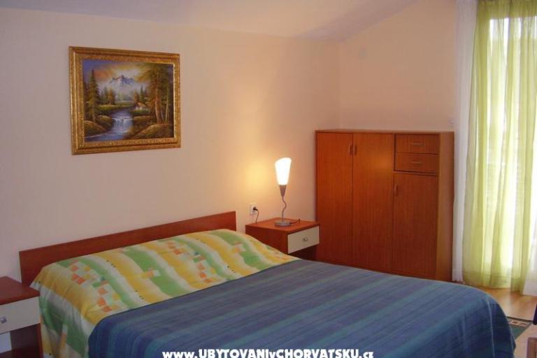 Apartmani Sunce Trogir  – foto 5