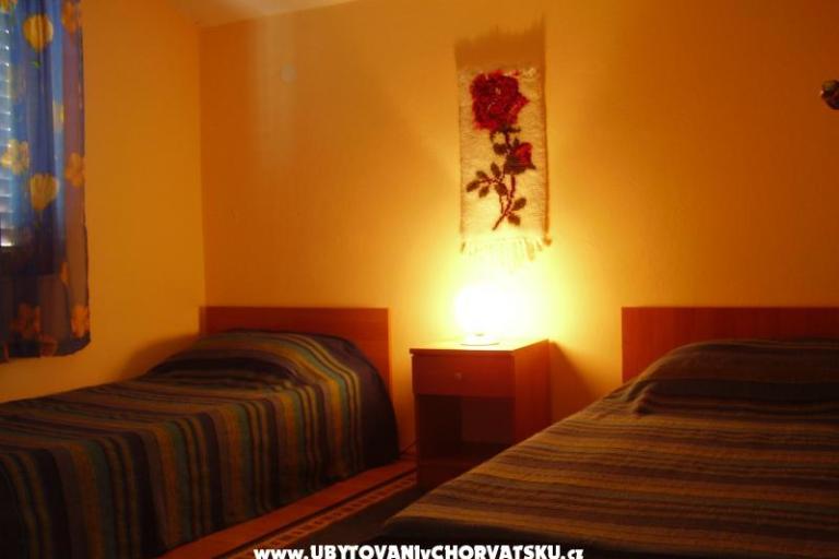 Apartmani Sunce Trogir  – foto 6