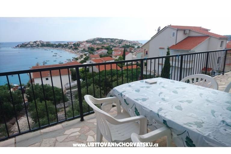 Apartman Sv. Vid – foto 10