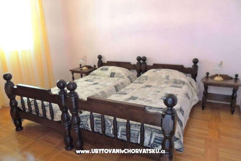 Apartman Sv. Vid – foto 11