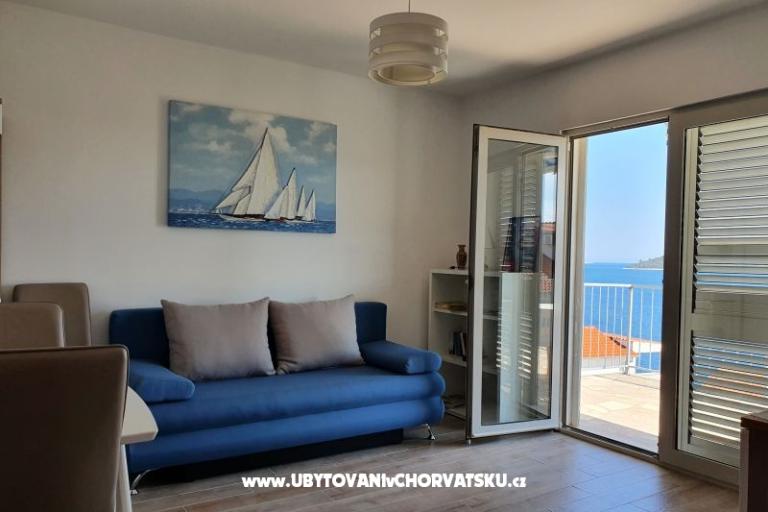 Apartman Sv. Vid – foto 12