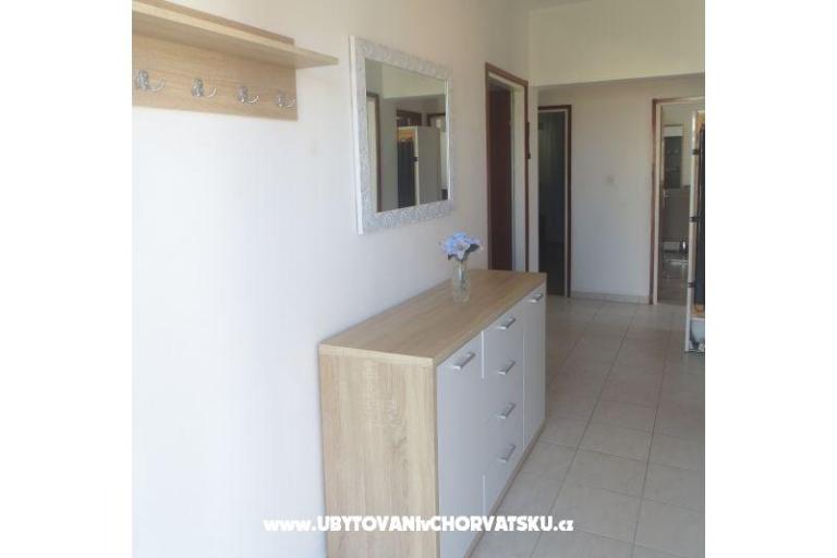 Apartman Sv. Vid – foto 14