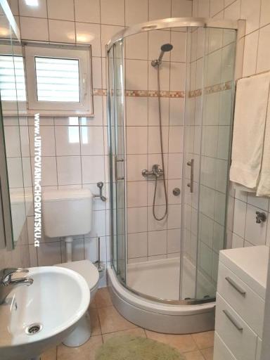 Apartman Sv. Vid – foto 15