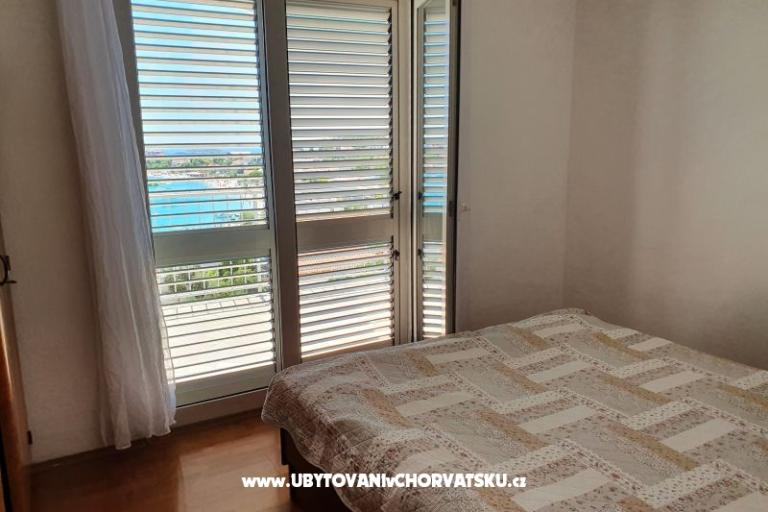 Apartman Sv. Vid – foto 5