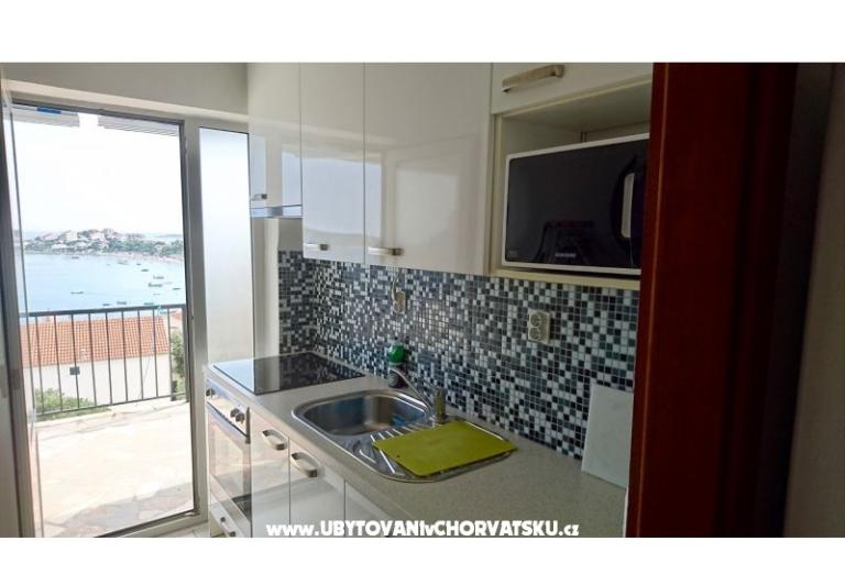 Apartman Sv. Vid – foto 6